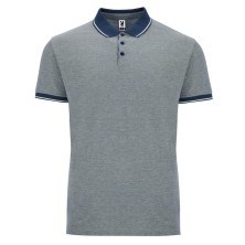 Comprar POLO ROLY BOWIE 0395