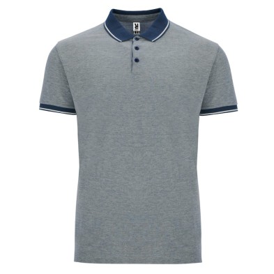 Polo Roly Bowie 0395