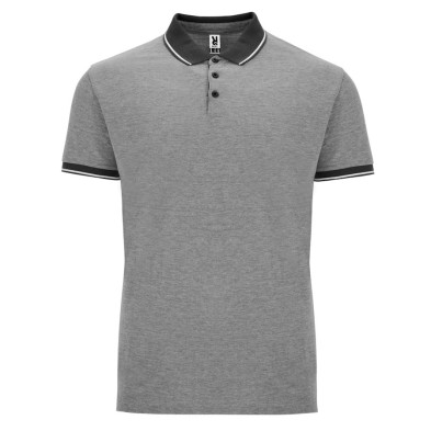 Polo Roly Bowie 0395