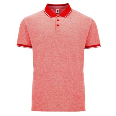 Polo Roly Bowie 0395