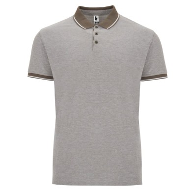 Polo Roly Bowie 0395