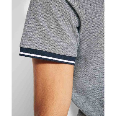 Polo Roly Bowie 0395