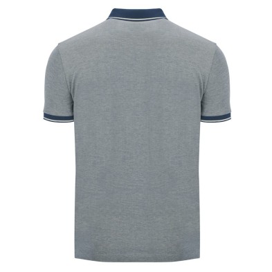 Polo Roly Bowie 0395