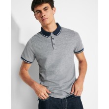 POLO ROLY BOWIE 0395