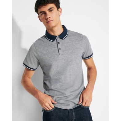 Polo Roly Bowie 0395