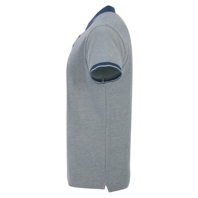 Polo Roly Bowie 0395