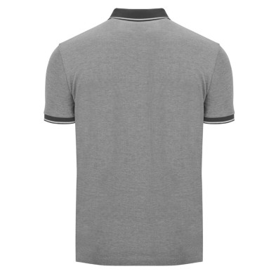 Polo Roly Bowie 0395