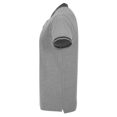 Polo Roly Bowie 0395