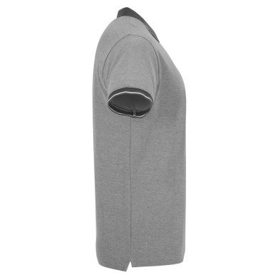 Polo Roly Bowie 0395