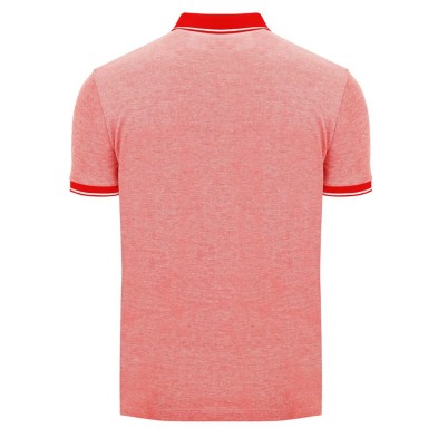 Polo Roly Bowie 0395