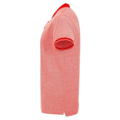 Polo Roly Bowie 0395