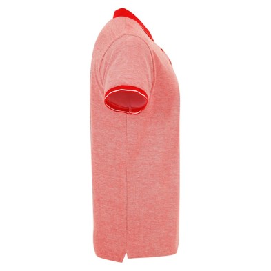 Polo Roly Bowie 0395