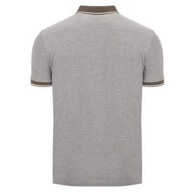 Polo Roly Bowie 0395