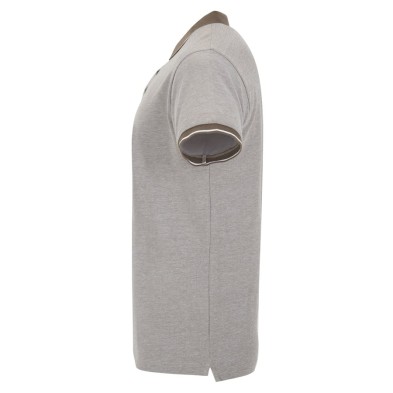 Polo Roly Bowie 0395