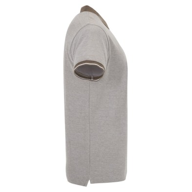 Polo Roly Bowie 0395