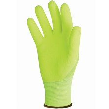 guante u-power icon ug00002 