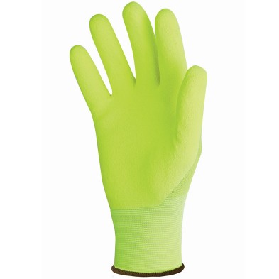 Guante U-Power Icon ug00002