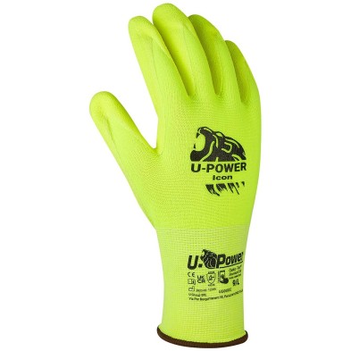 Guante U-Power Icon ug00002