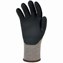 guante u-power high ug00004 