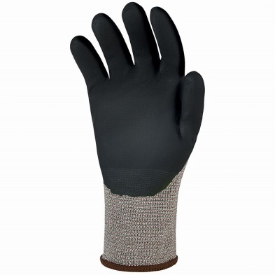 Guante U-Power High ug00004