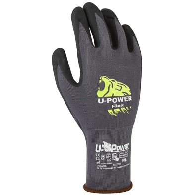 GUANTE U-POWER FLEX UG00001