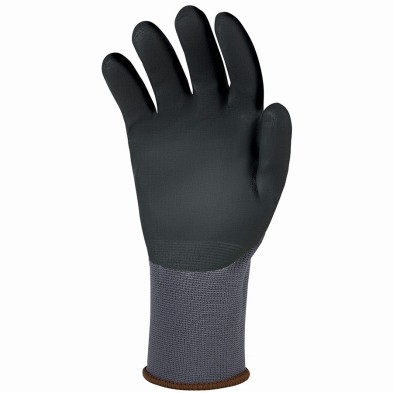Guante U-Power Flex ug00001