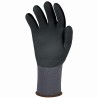 Guante u-power flex ug00001
