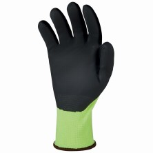 guante u-power flex ug00005 