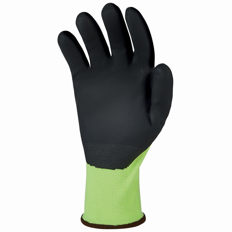 Guante u-power flex ug00005