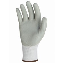 guante u-power fit ug00003 