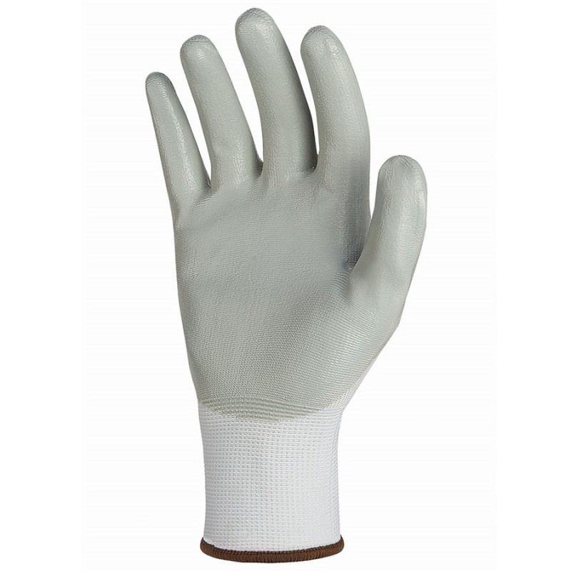 Guante u-power fit ug00003