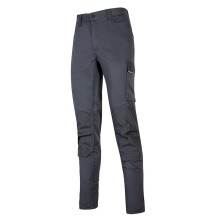 Comprar PANTALON U-POWER MEEK