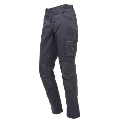 PANTALON U-POWER MEEK