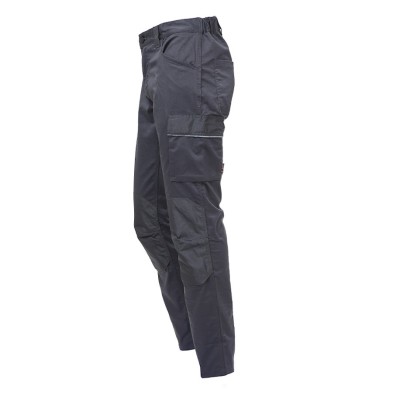 PANTALON U-POWER MEEK