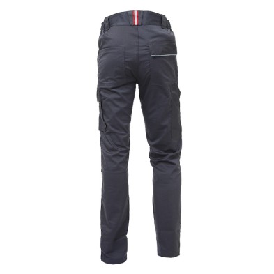 Pantalon U-Power Meek