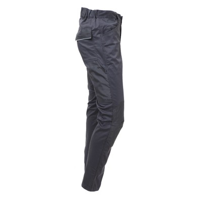 Pantalon U-Power Meek