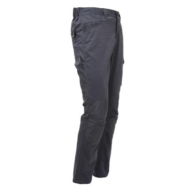 Pantalon U-Power Meek