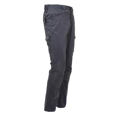 PANTALON U-POWER MEEK