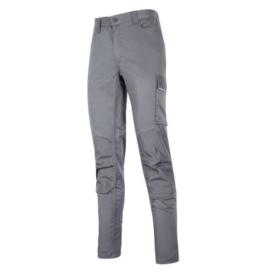 Pantalon U-Power Meek