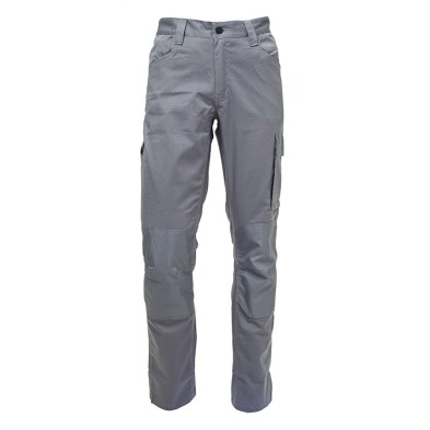 Pantalon U-Power Meek
