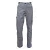 Pantalon u-power meek hy179