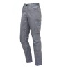 Pantalon u-power meek hy179