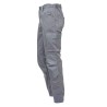 Pantalon u-power meek hy179