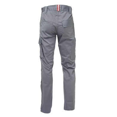 Pantalon U-Power Meek