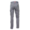 Pantalon u-power meek hy179