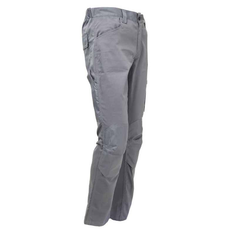 Pantalon u-power meek hy179