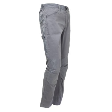 Pantalon U-Power Meek