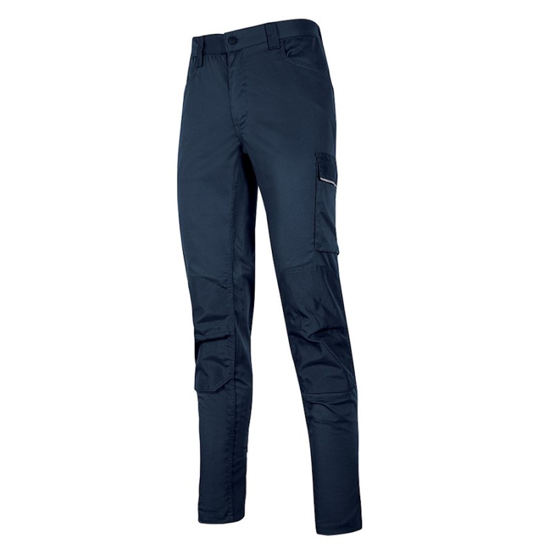 Pantalon u-power meek hy179