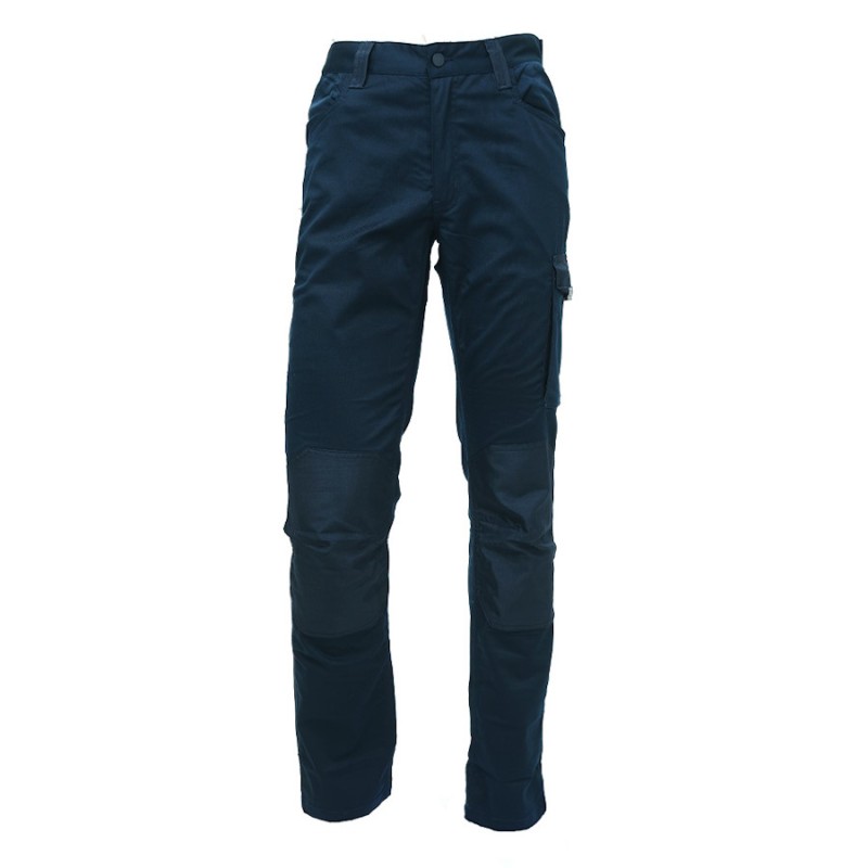Pantalon u-power meek hy179