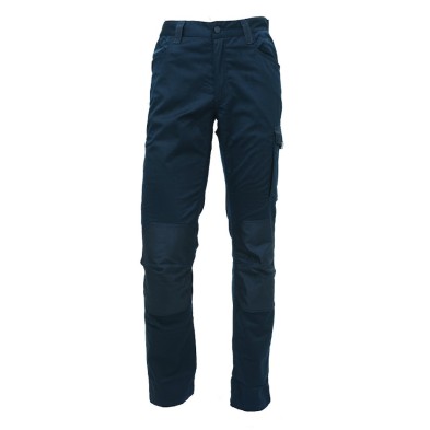 Pantalon U-Power Meek